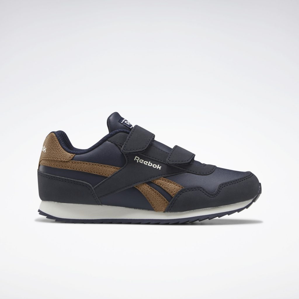 reebok-royal FW8429