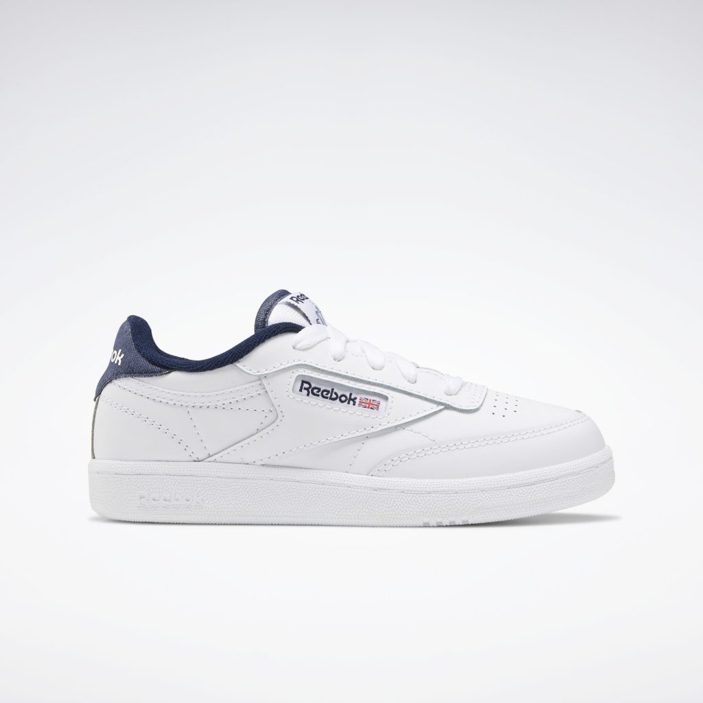 reebok-club-c-85 FX2794