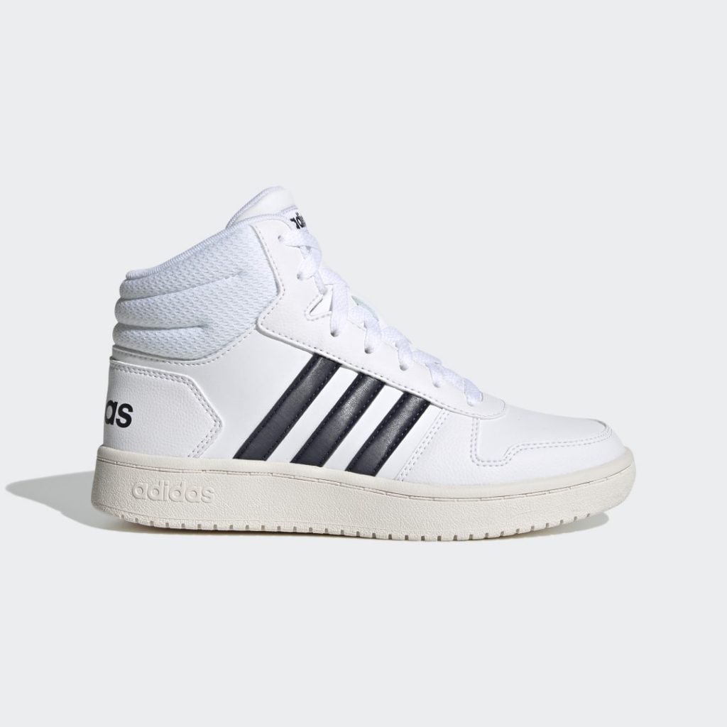 adidas-hoops FY7700