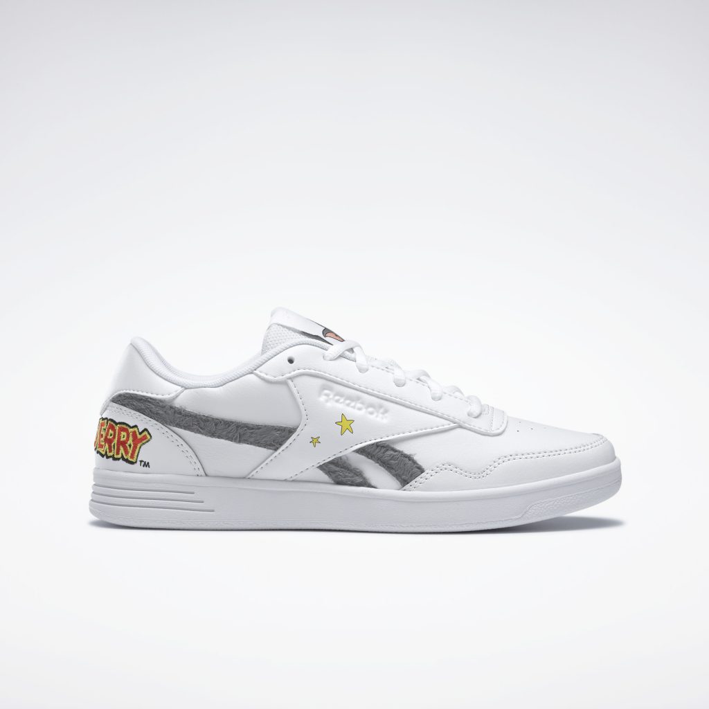 reebok-royal H00879