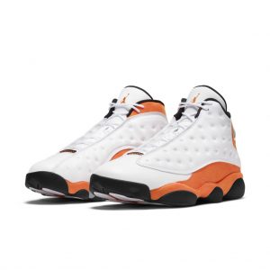 Jordan 13 Retro Starfish