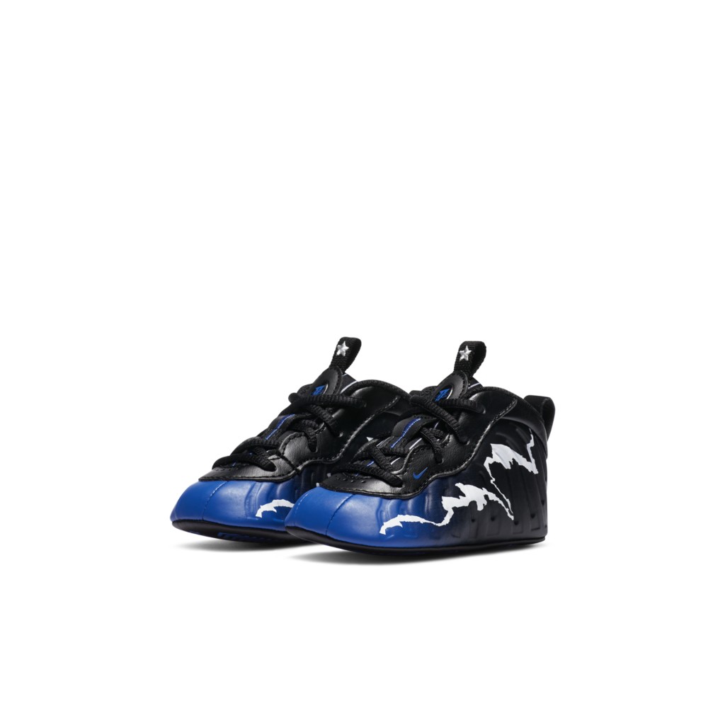 nike-air-foamposite 644790-013