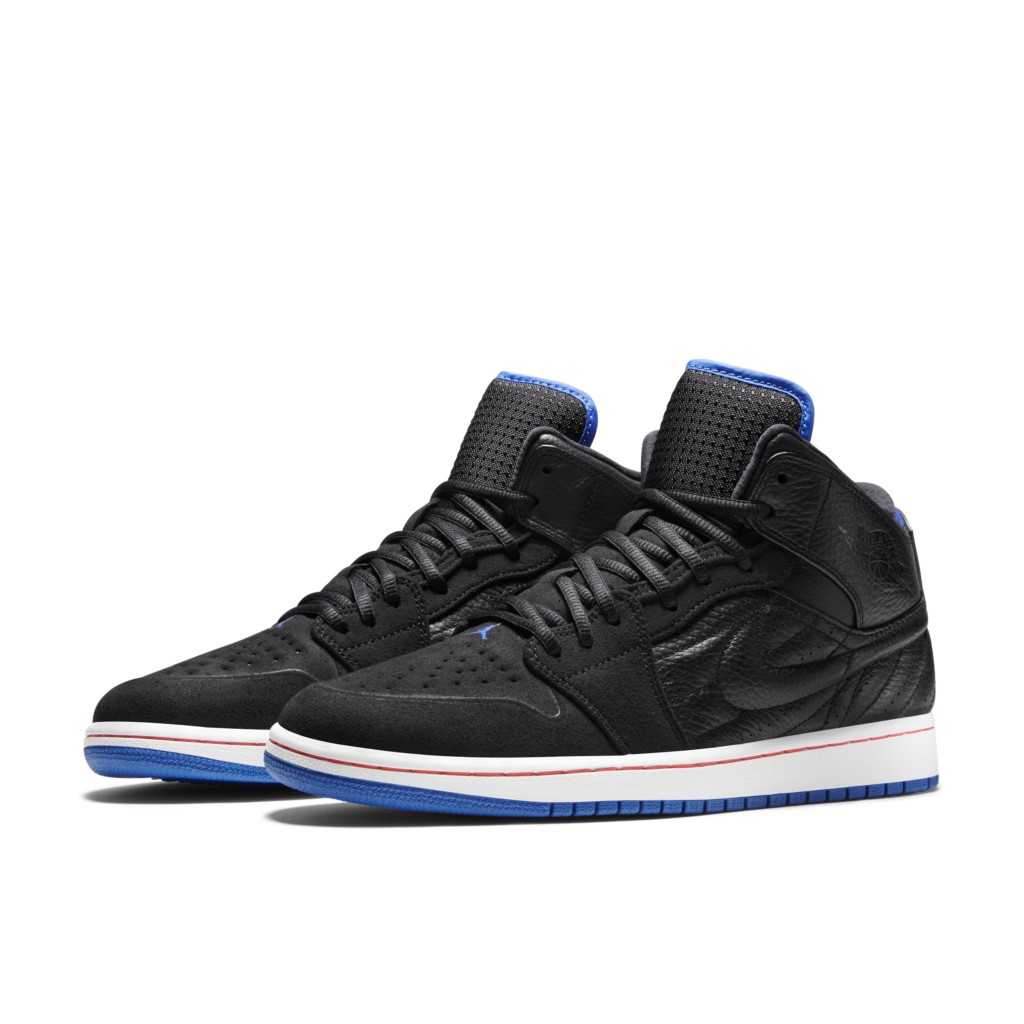 air-jordan-1 654140-007