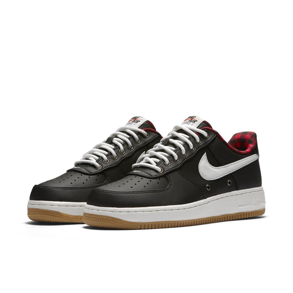 nike-air-force 718152-015