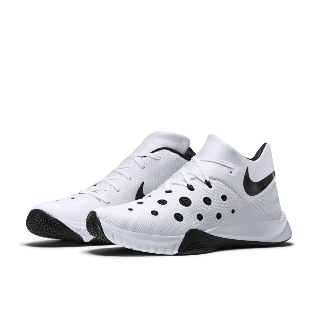 nike-sneaker 749882-100