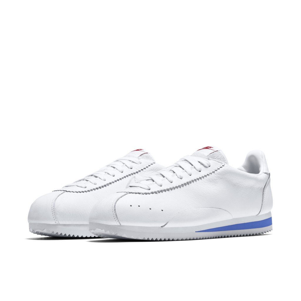 nike-cortez 807480-103