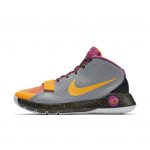 nike-kd-trey-v 812570-090