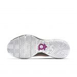 nike-kd-trey-v 812570-090