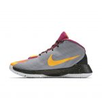 nike-kd-trey-v 812570-090