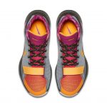nike-kd-trey-v 812570-090