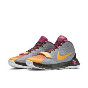 Nike KD Trey 5 III Rise