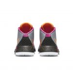 nike-kd-trey-v 812570-090