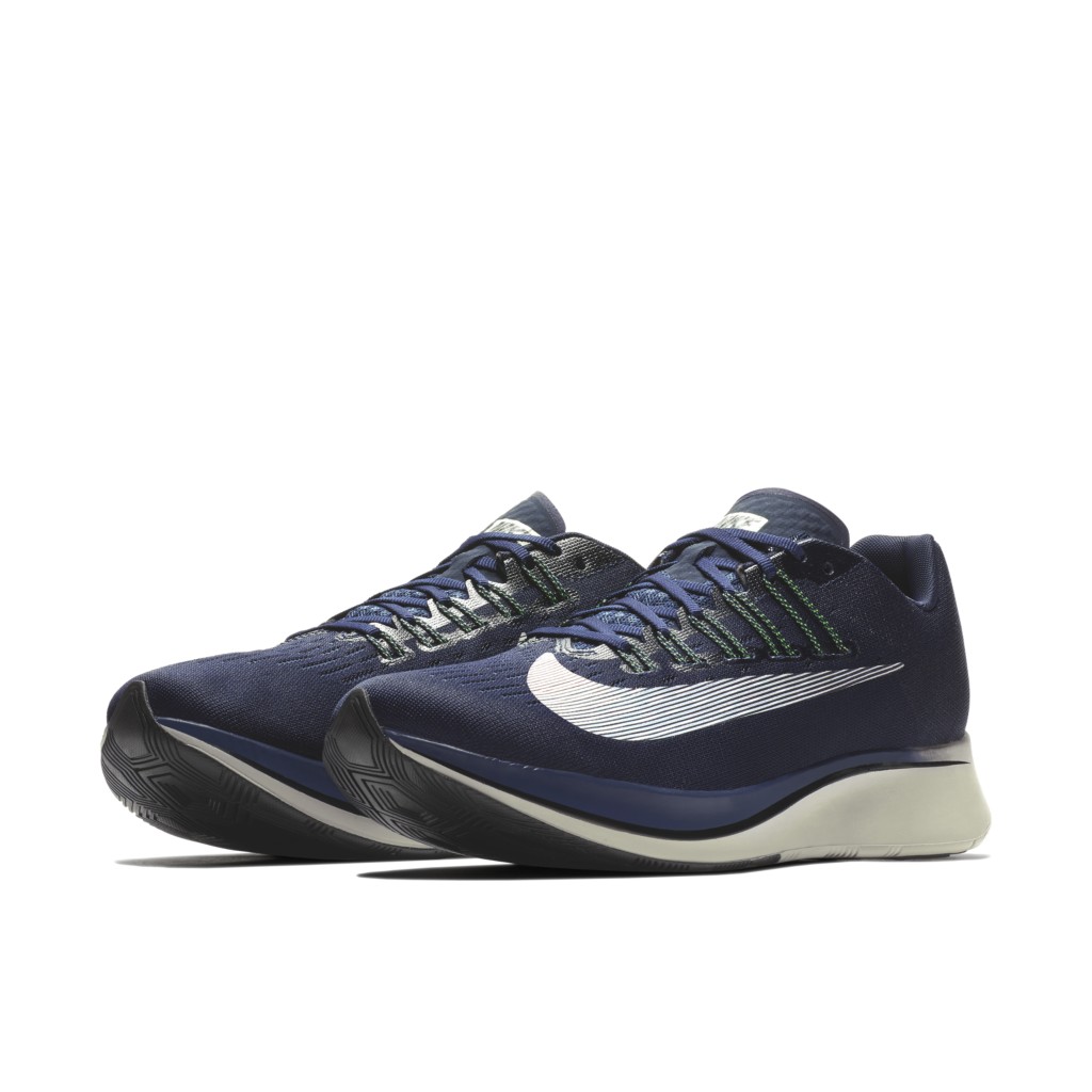 nike-zoom 880848-405