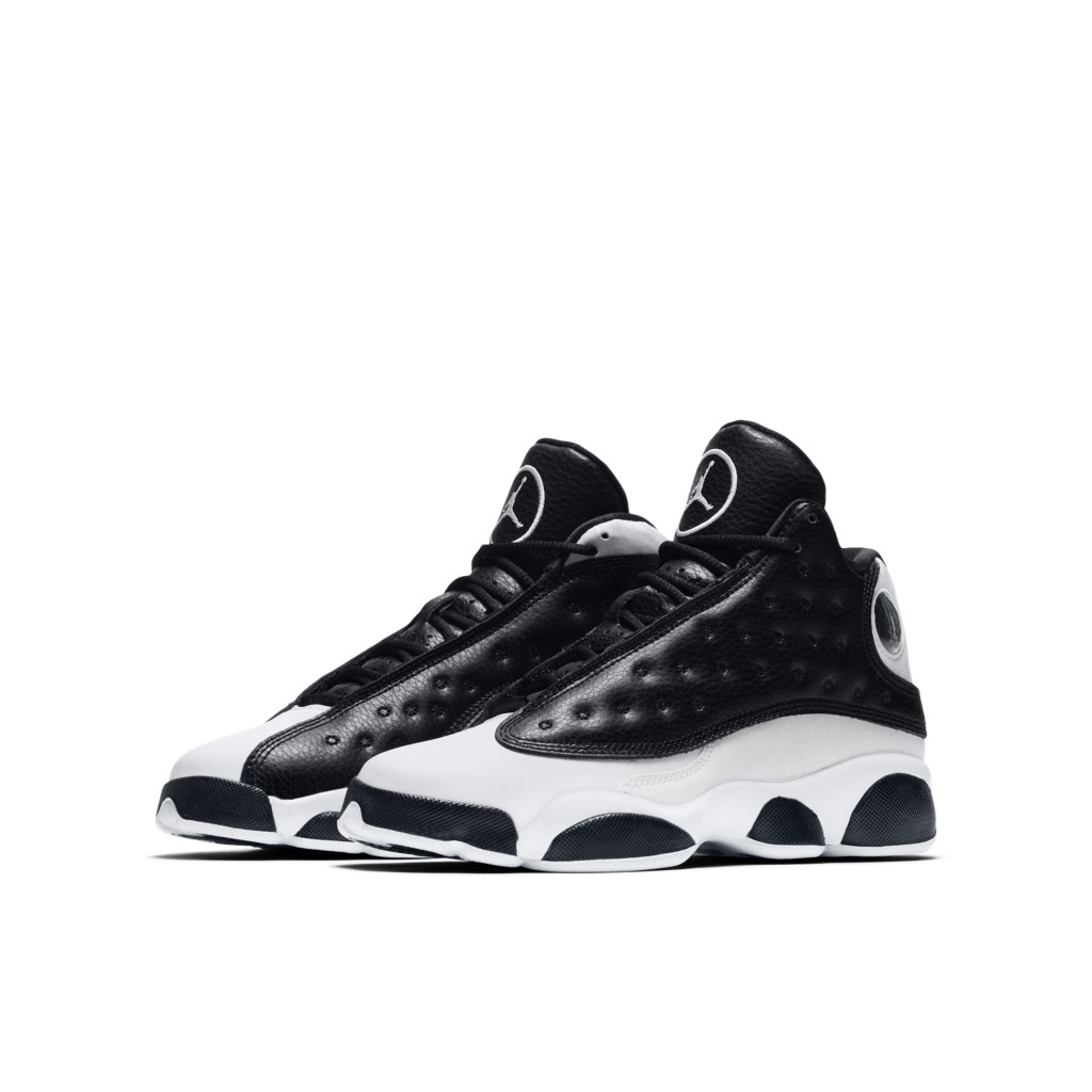 air-jordan-13 888165-012
