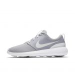 nike-sneaker AA1837-002