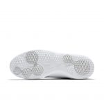 nike-sneaker AA1837-002