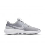 nike-sneaker AA1837-002