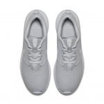 nike-sneaker AA1837-002