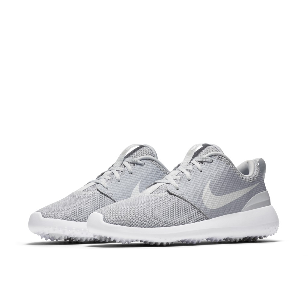 nike-sneaker AA1837-002