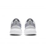 nike-sneaker AA1837-002
