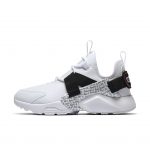 nike-air-huarache AO3140-100