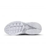 nike-air-huarache AO3140-100