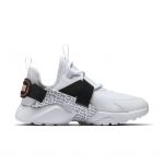 nike-air-huarache AO3140-100