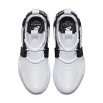 nike-air-huarache AO3140-100