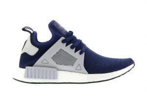 adidas NMD XR1 JD Sports Blue
