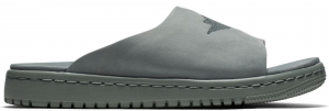 Jordan Modero Mica Green (W)