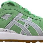 ASICS GT-II 2 Green Ash