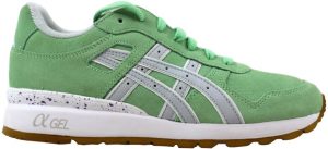 ASICS GT-II 2 Green Ash