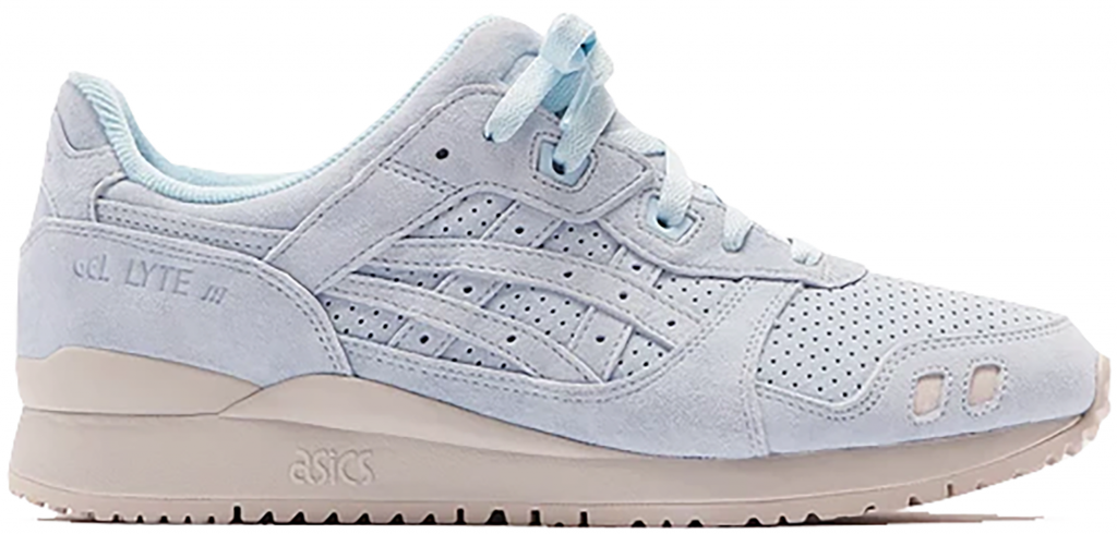 asics-gel-lyte 1201A224-100