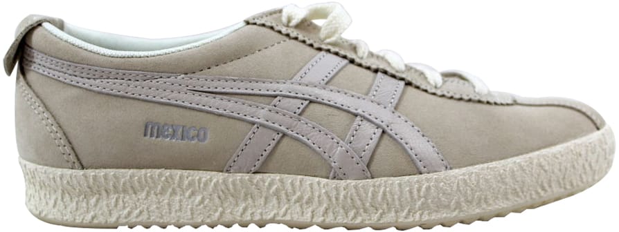 asics-sneaker D639L-9999