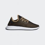 adidas Deerupt Cardboard