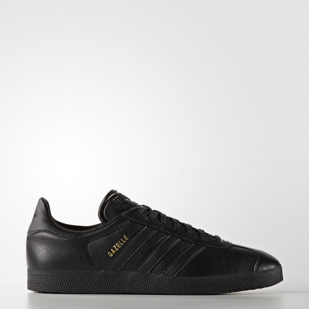 adidas-gazelle BB5497