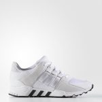 adidas EQT Support RF White