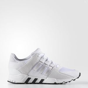 adidas EQT Support RF White