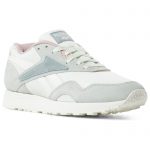 Reebok Rapide Storm Glow / Sea Spray / Teal / Smoky Rose (CN7540)