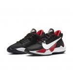 Nike Zoom Freak 2 Bred (GS)