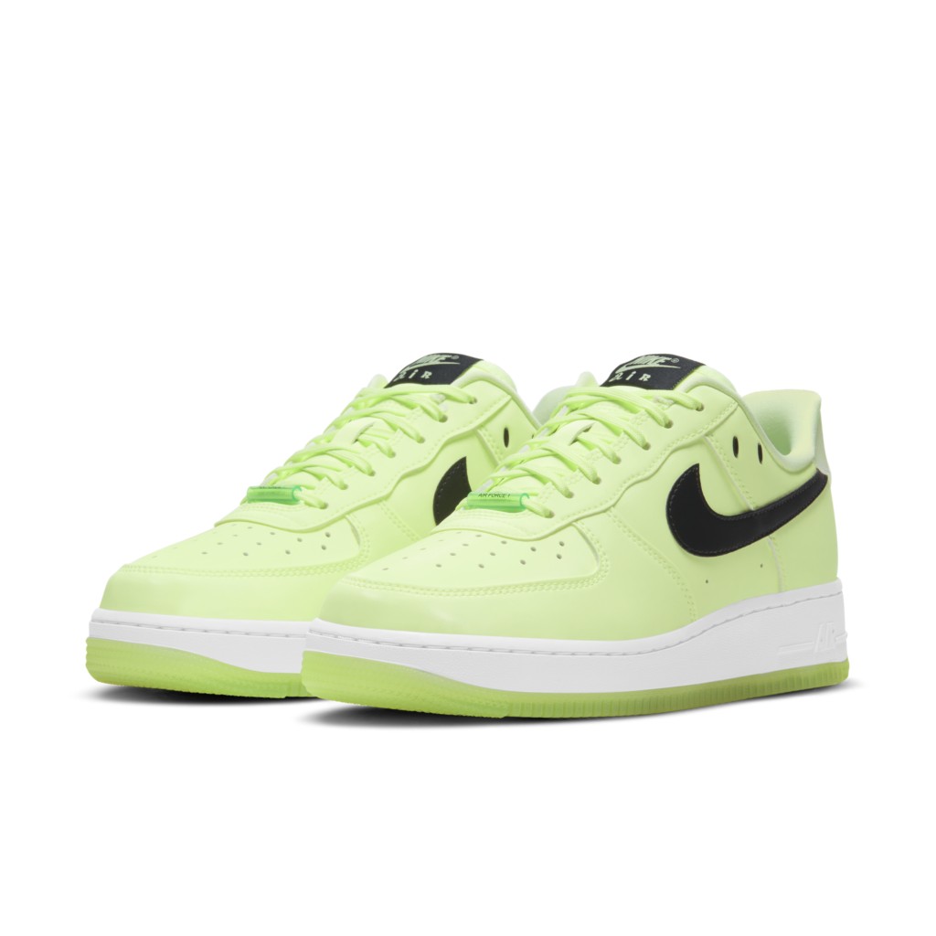 nike-air-force CT3228-701