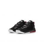 Nike LeBron 18 Bred (PS)