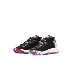 Nike LeBron 18 Multicolor (PS)