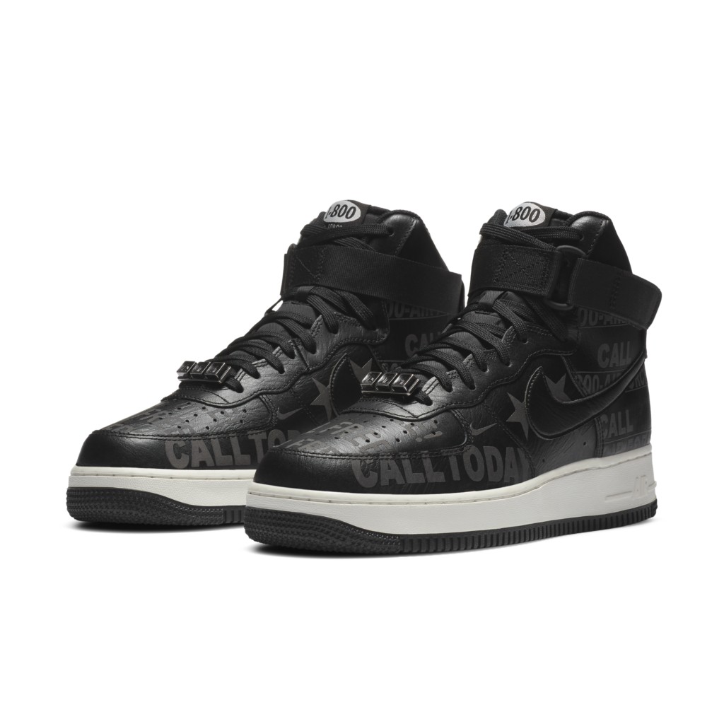 nike-air-force CU1414-001