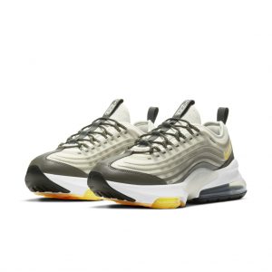 Nike Air Max ZM950 Light Bone