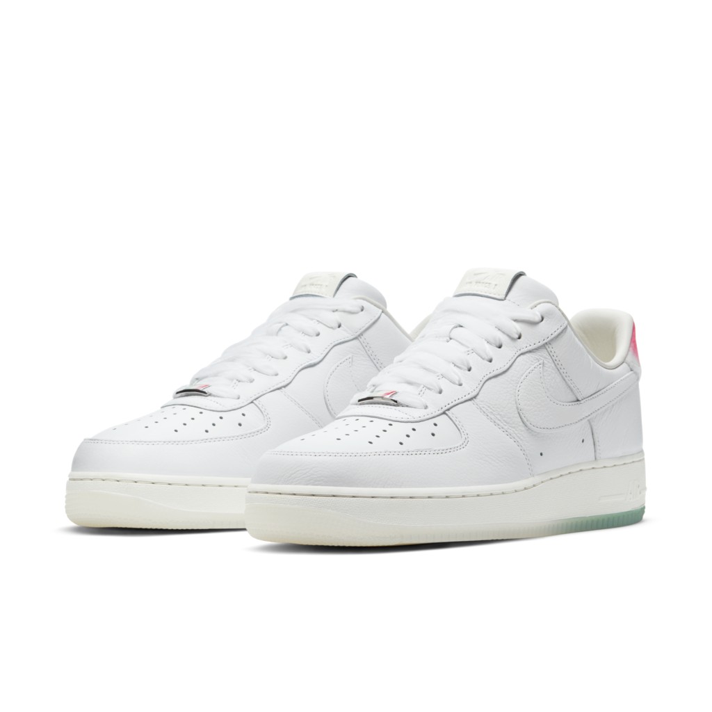 nike-air-force DC3287-111