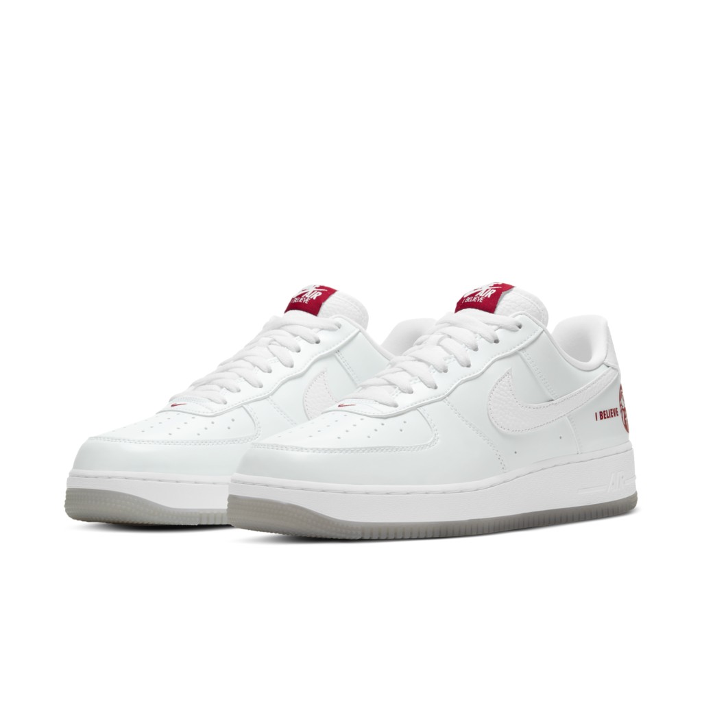 nike-air-force DD9941-100
