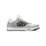 Dior B27 Low Gray White