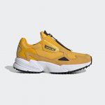 adidas Falcon Zip Active Gold (W)