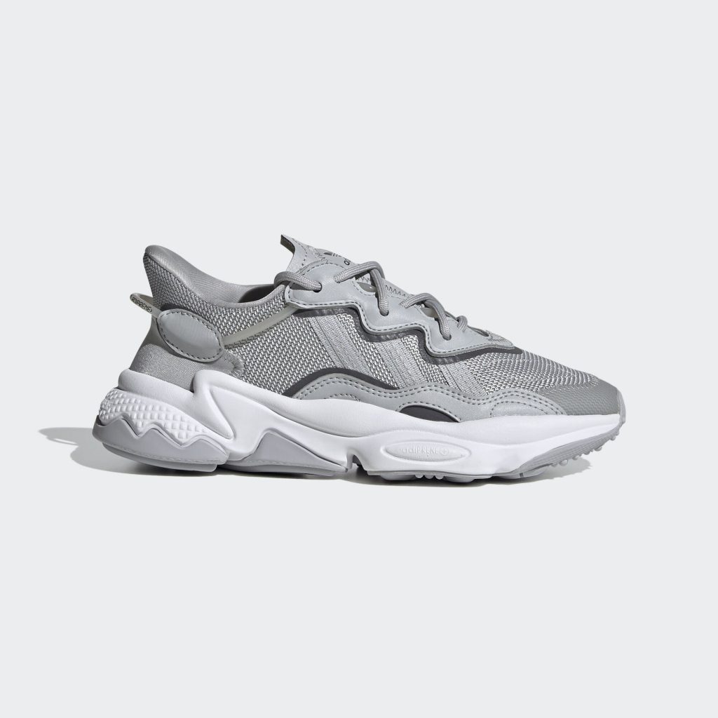 adidas-x-raf-simons-ozweego EF6311